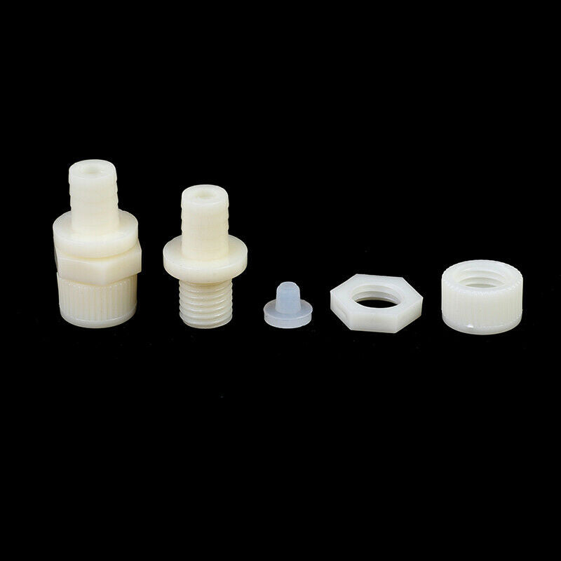 2PcsWater dispenser water plug Water dispenser drain valve Drain valve Pl.l8