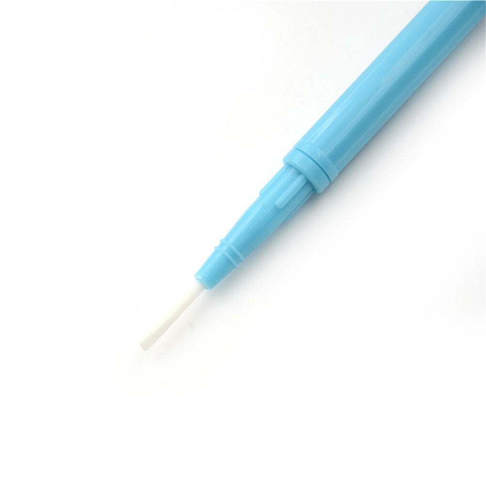 1Pcs Ceramic Screw Diver Screwdriver 1.8X0.4mm CD-2.l8