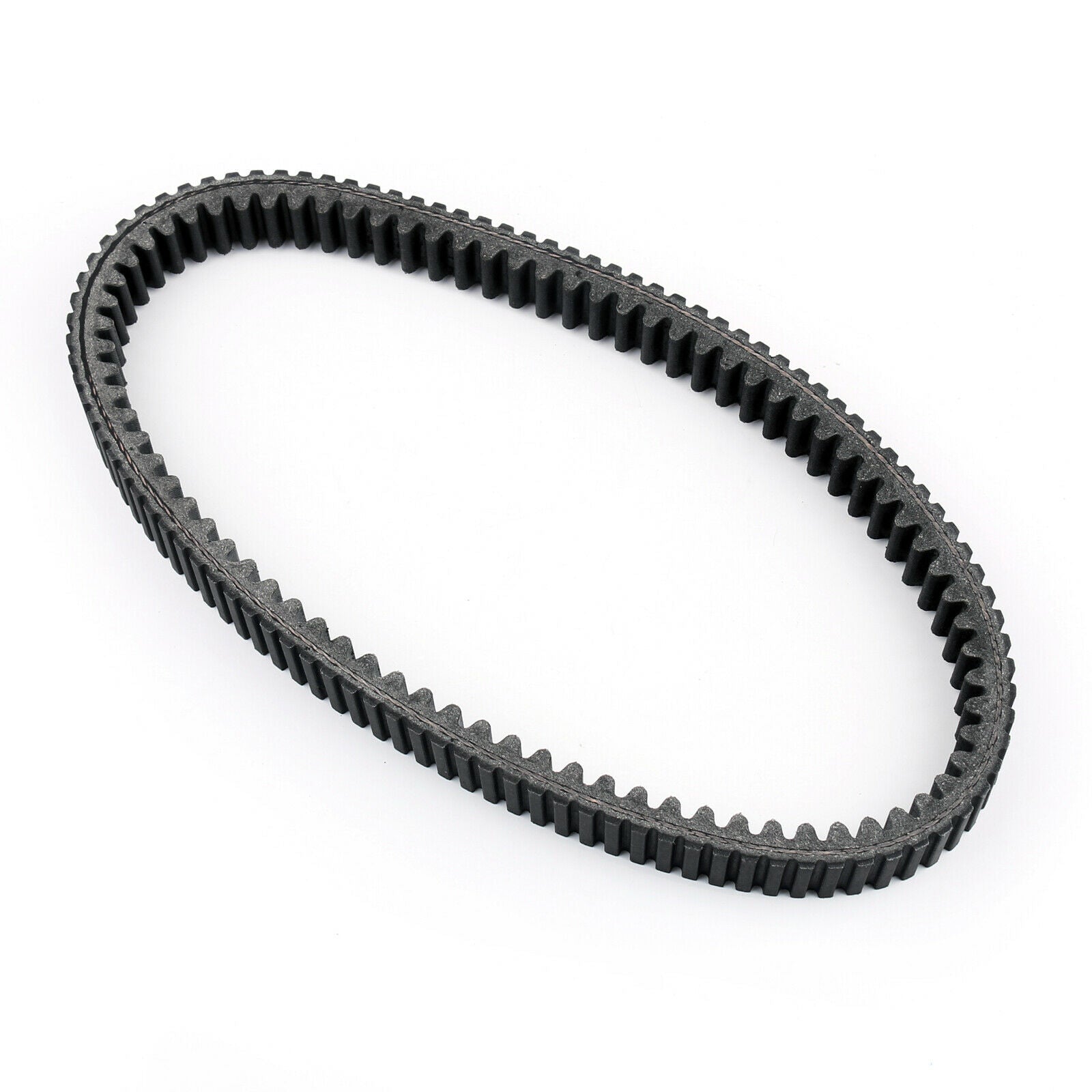 Drive Belt For Can Am Commander Max 1000 14-17 800R 1000 2011-2017 420280360
