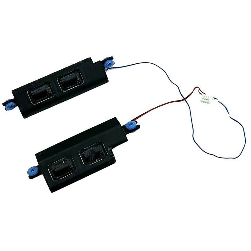 Laptop Speaker for DELL E6430 Built-in Audio Speakers 0NDXPD PK23000H500 I2L2