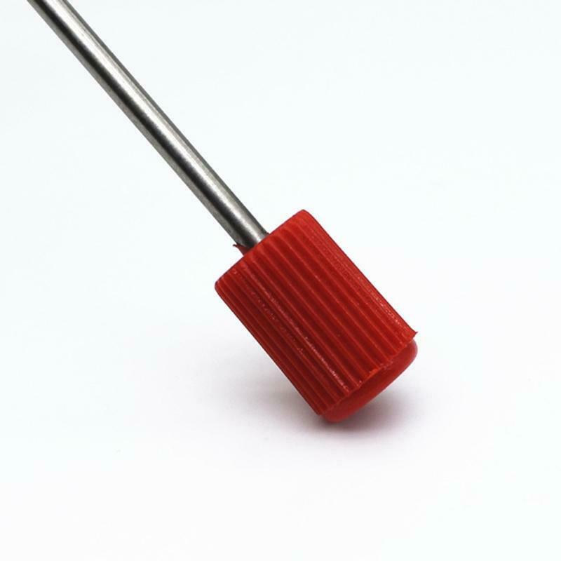Bird Treat Holder Fruit Skewer Fork Hanging Feeding Tool to Keep Food Clean