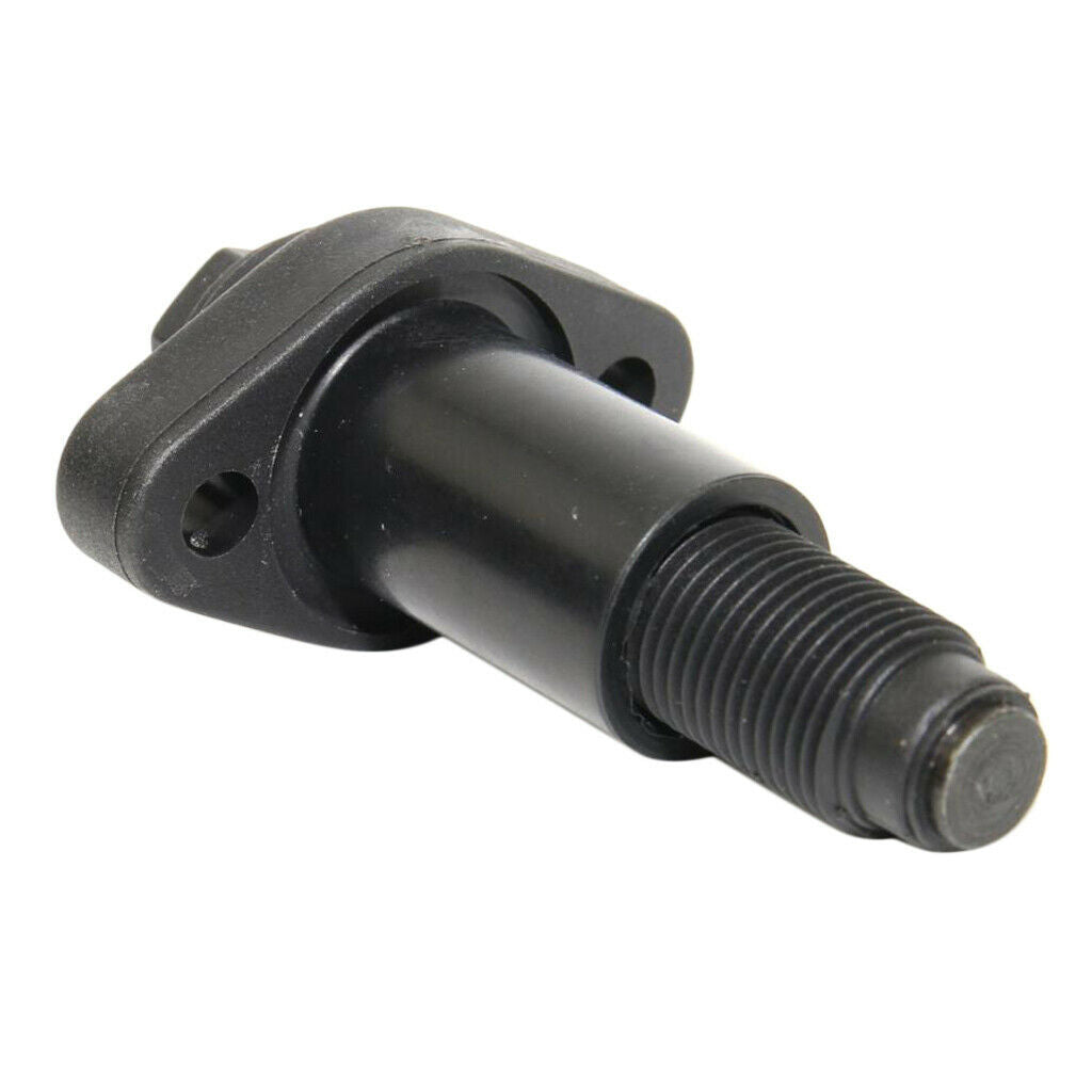 Replace Chain Tensioner for CF800 CF800 CF MOTO Quad Aluminium Alloy New