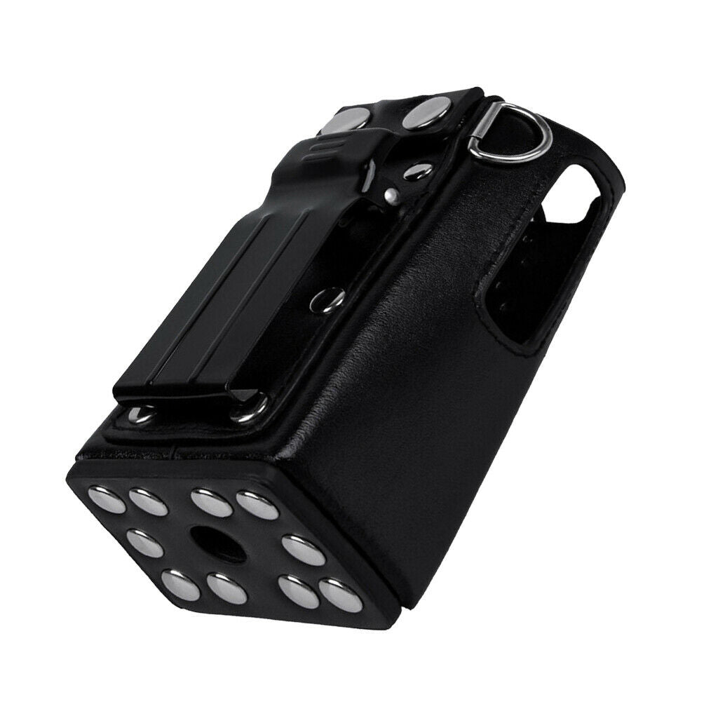 Protective Hard Bag Case for   GP3688 GP3188 EP450 CP150 CP200 CP040