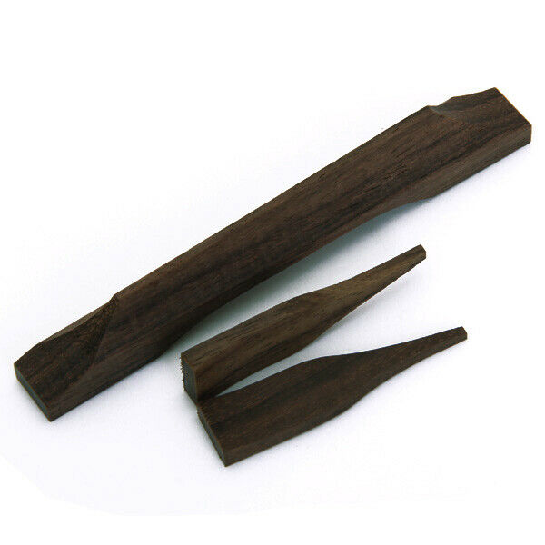 Rosewood Deck Assembly for Replacement Parts Accessories