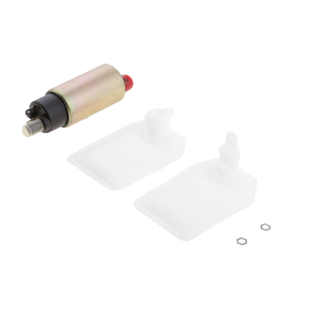New   30mm Fuel Pump for 2004-2010 Yamaha Majesty YP400 YP400YG
