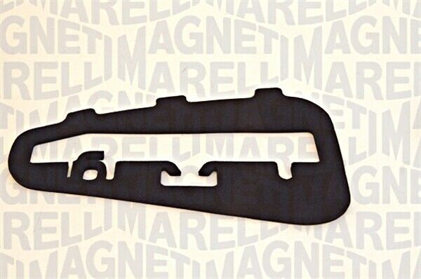 Rear Light Seal Left Right Fits OPEL Zafira B 1222122 NEW MAGNETI MARELLI OEM