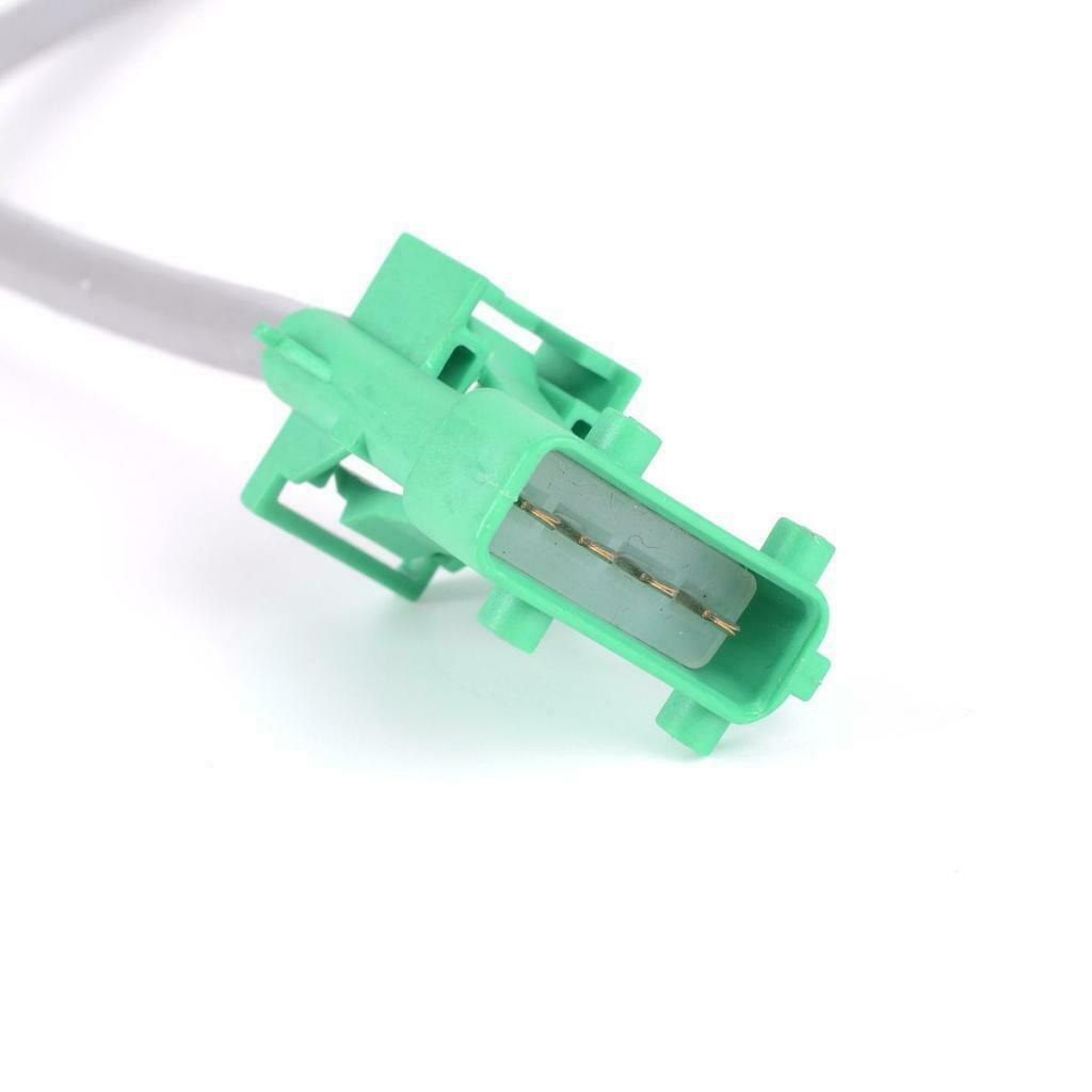 4-Pin O2 Oxygen Lambda Sensor