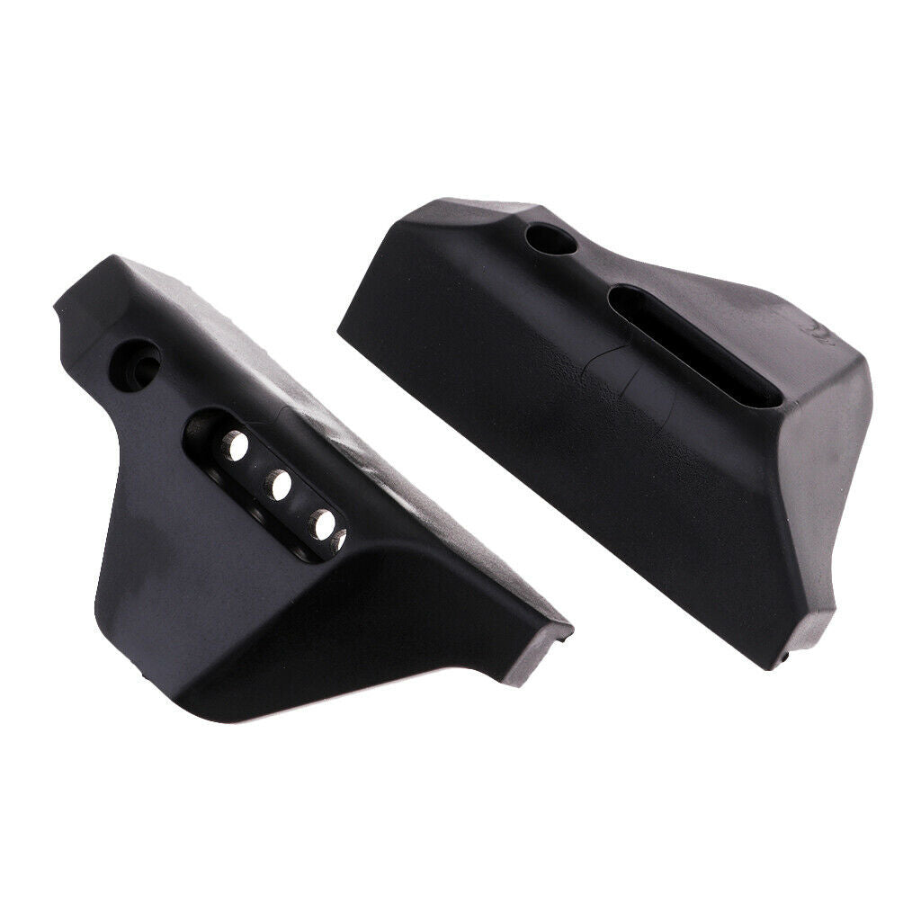 4x Shock absorber shield P2051 For 1/10  Slash 4x4 rc short-course truck part