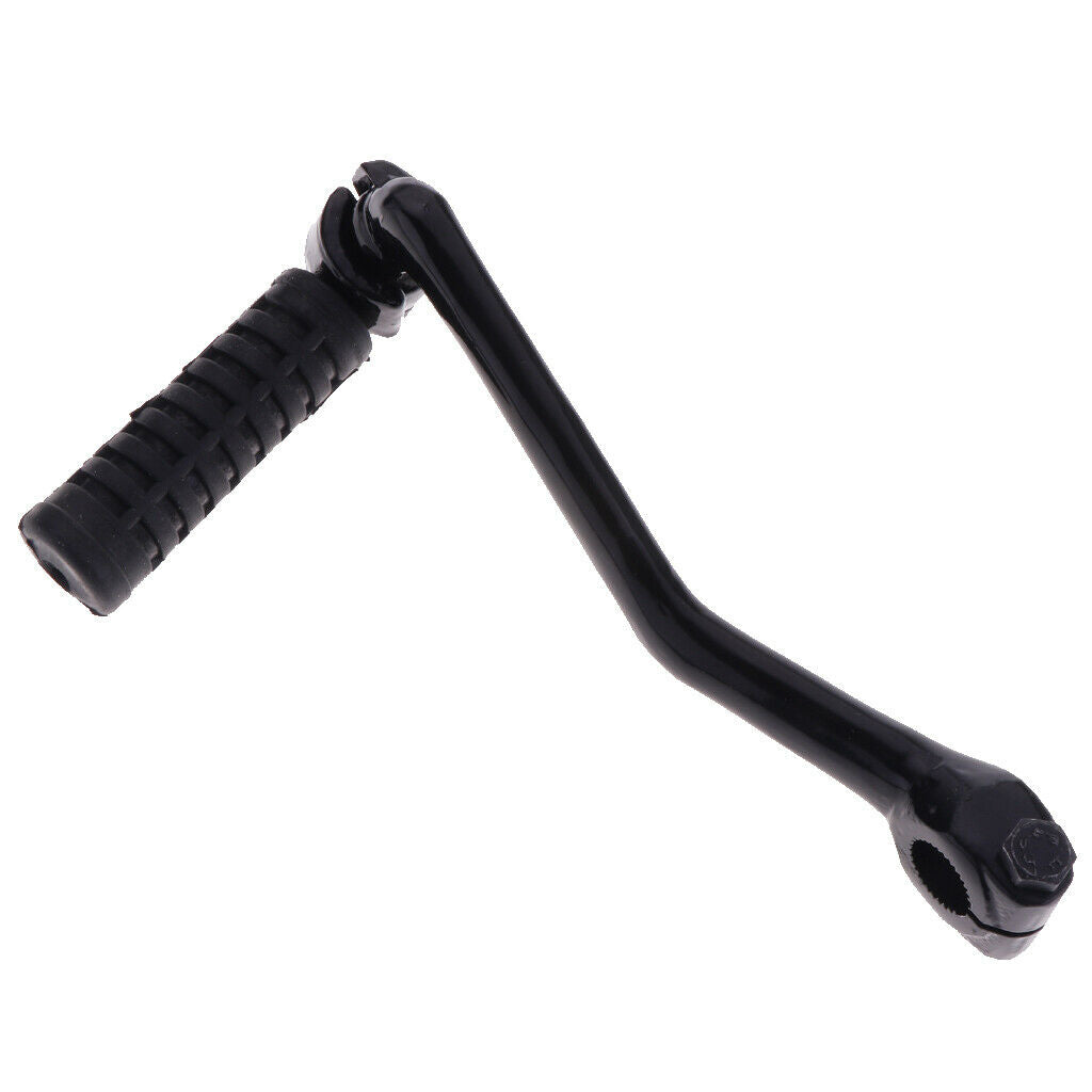 PW50 Kick Start Starter Lever For Yamaha Peewee 50 Y-zinger