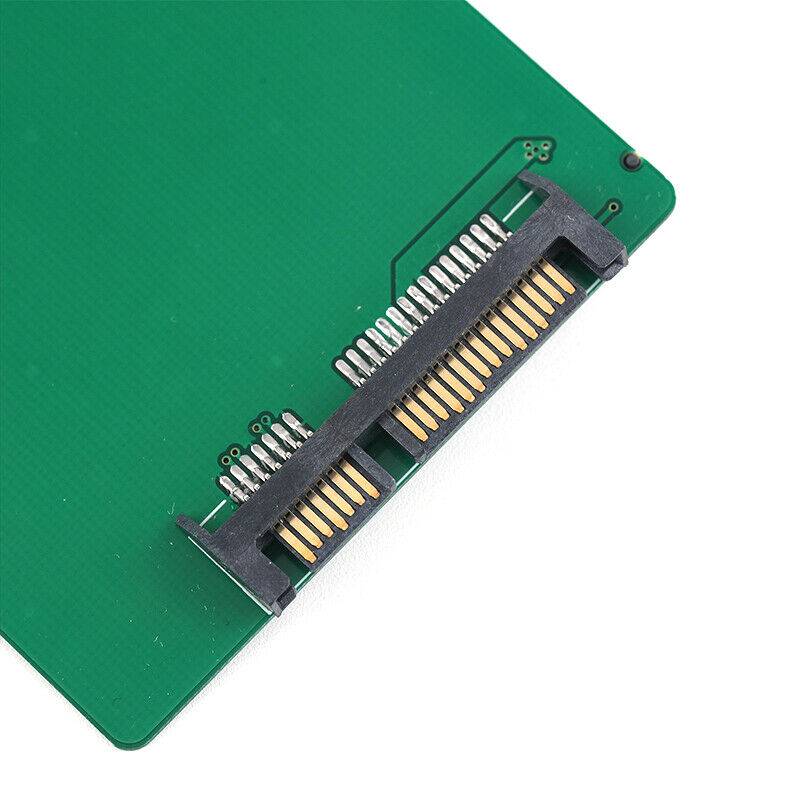 WD5000MPCK SFF-8784 SATA Express to SATA3.0 2.5inch 6Gbps Add on Cards P JYC Kt