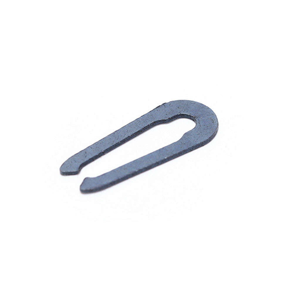 10pcs Durable Bicycle Bike Chain Link Joint Connector Single Universa.l8