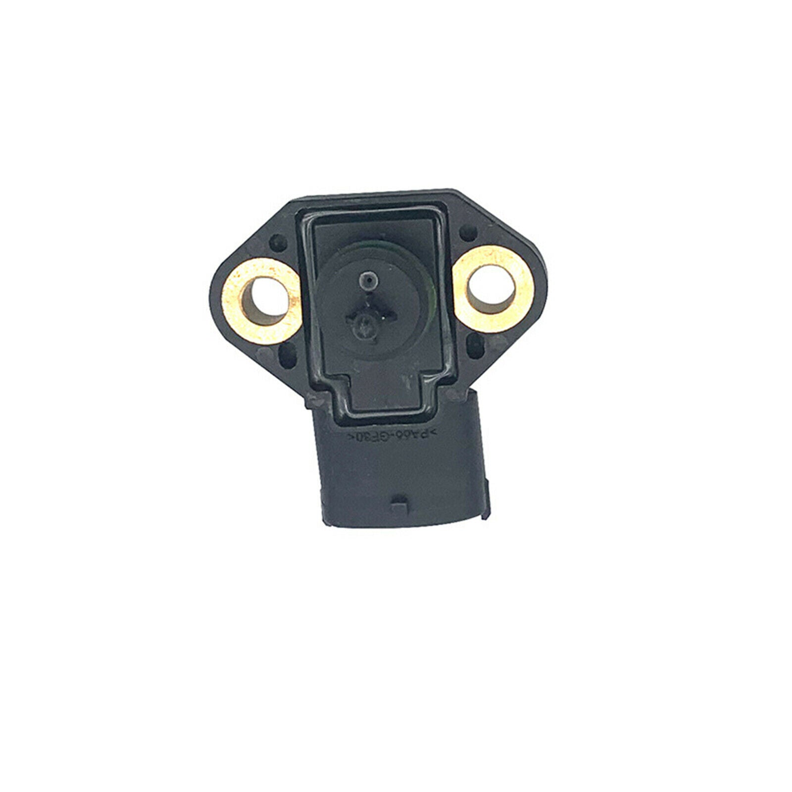Universal 0281002420 Intake Air Temperature Sensor Intake Pressure Sensor