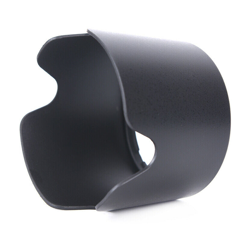 HB-36 Lens Hood for Nikon AF-S VR Zoom-Nikkor 70-300mm f/4.5-5.6G IF fqSJU.l8
