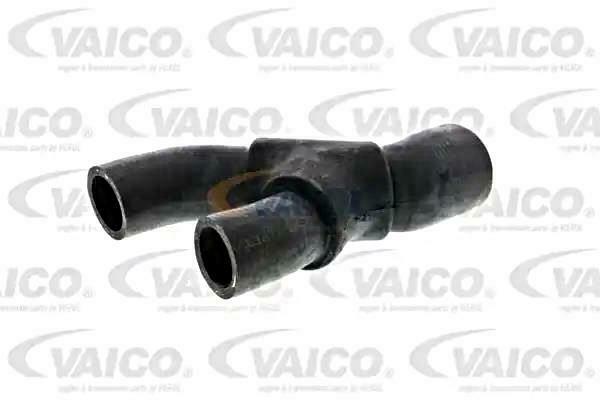 Thermostat Water Pump Pipe Hose Fits OPEL Astra Corsa Meriva Zafira MPV 1998-