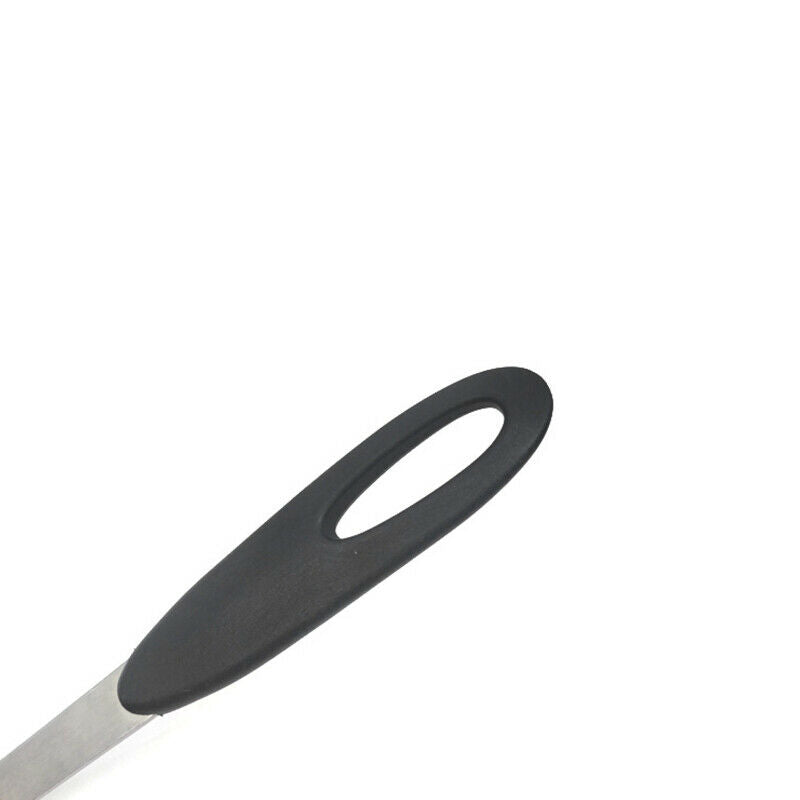 Nylon Cat Frying Spatula Non Stick Pancake Flipper Tools Kitchen Gadget Set WF