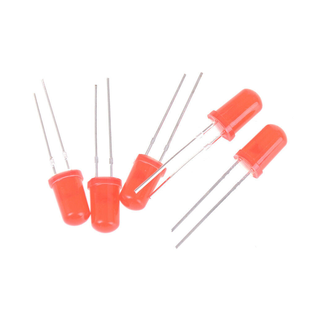 Electronic Funny Kits Voice Control LED Melody Light DIY KitsX.l8
