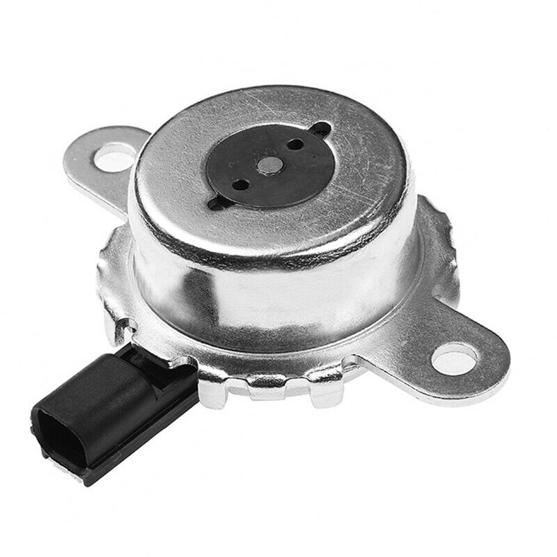 Car Solenoid Oil Control Valve for Subaru Forester 2011-2017 10921AA220 M3N1
