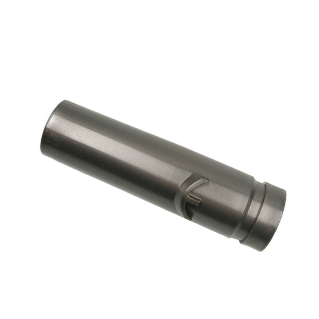 Vacuum Adapter Connector for  DC62 DC52 DC59 DC58 DC35 DC45 32mm Dia
