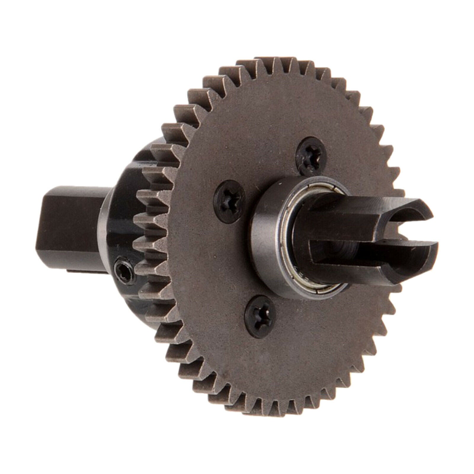 1/8 RC Diff Gear for HSP 94760 94763 Vehicle Car Buggy Trucks Accessories