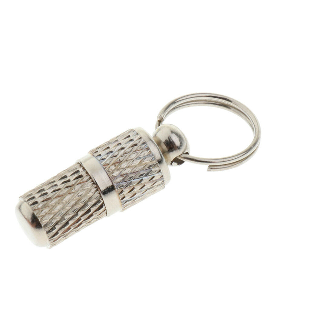 5Pcs Pet Dog Cat ID Tags Pet Dogs Name Tags Personalized Necklace Pendant