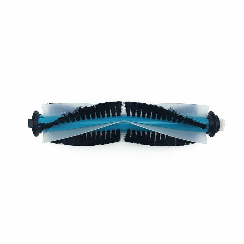 Roll Brush for Cecotec Conga 1390 1290 Sweeping Vacuum Cleaner Accessories ParW3