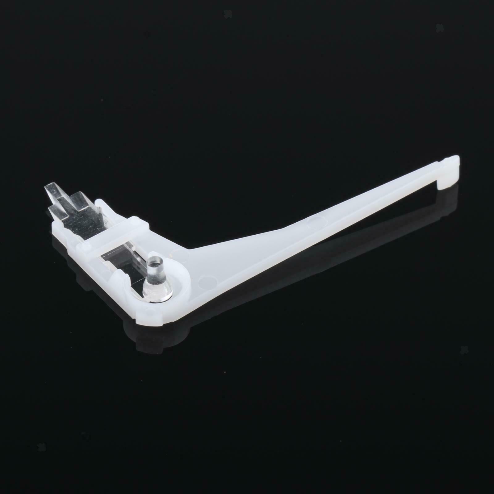 Repair Steering Wheel Angle Sensor Clip for Mercedes Benz W221 W241 ML300