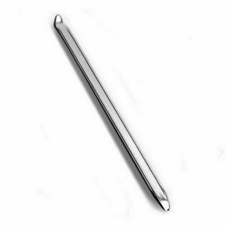1pc 16" Tire Changer Pry Bar Lifting Tool Lever Tyre Repair Tool Crowbar Rocker