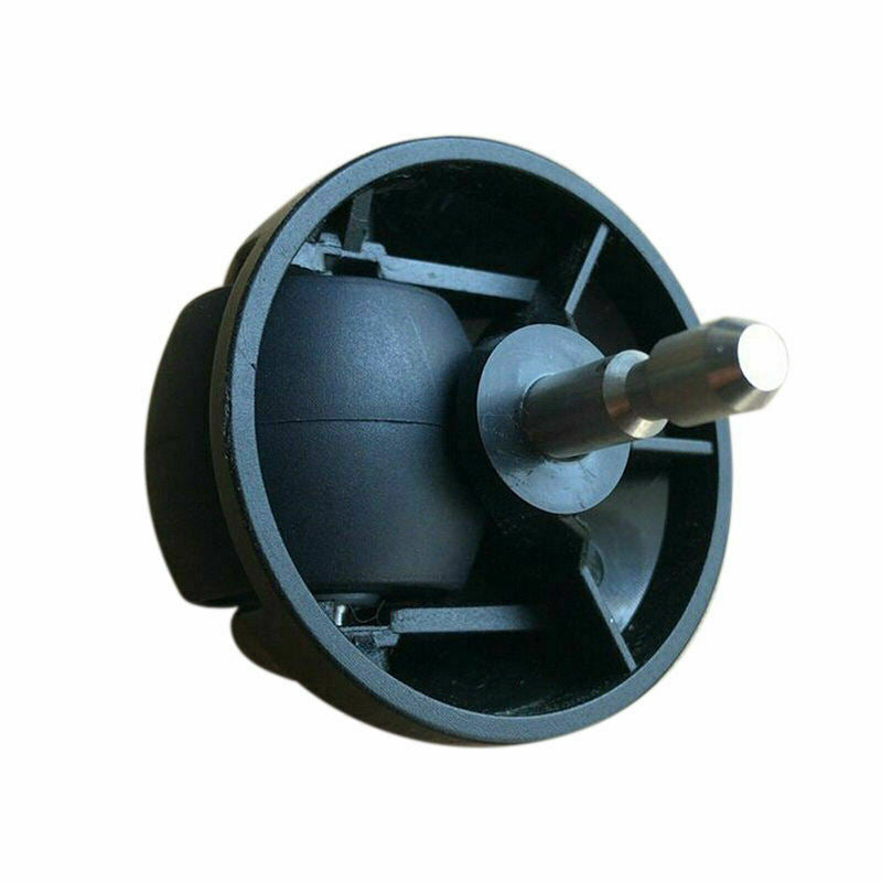 for Roomba i7 E5 E6 500 600 700 800 900 Front Wheel/Caster Assembly Vacuum CleS5