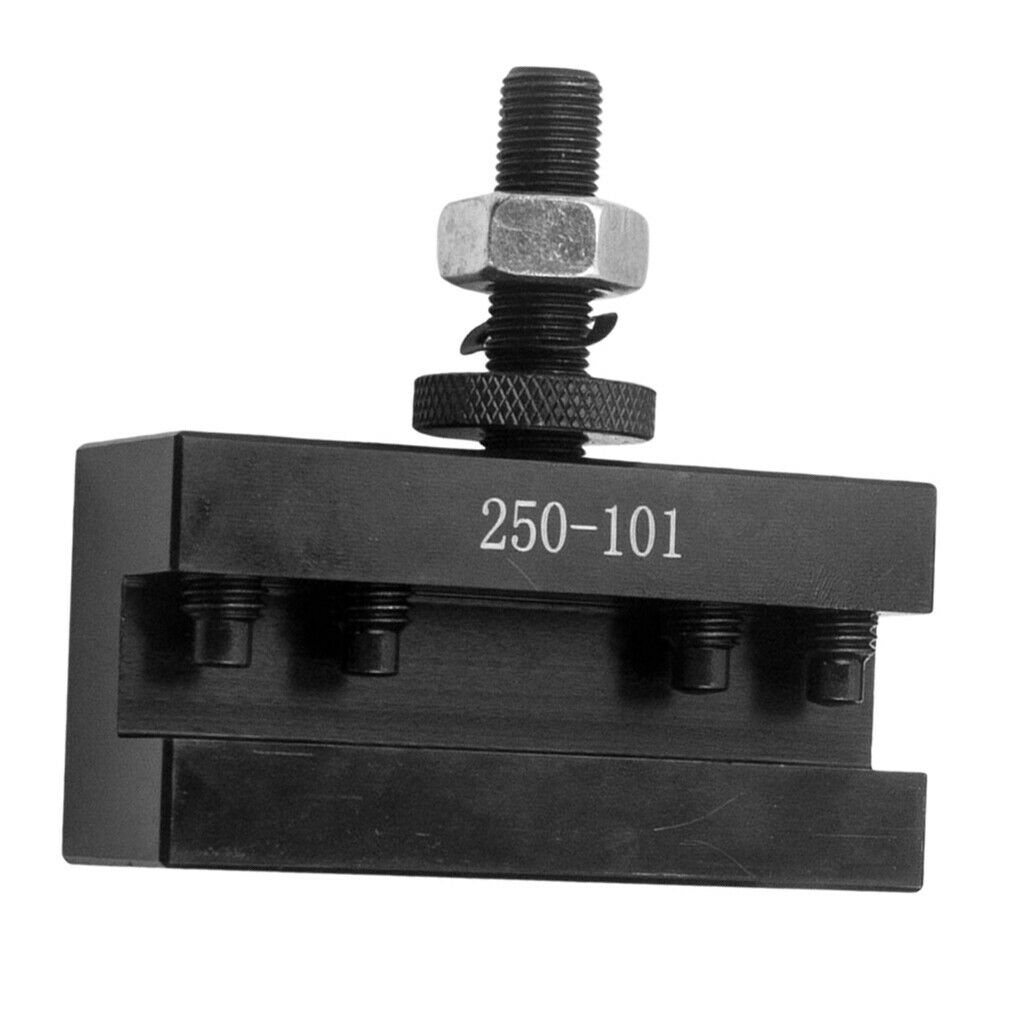 Turning And Face Tool Holder Cutting Tool Holder Lathe Tools