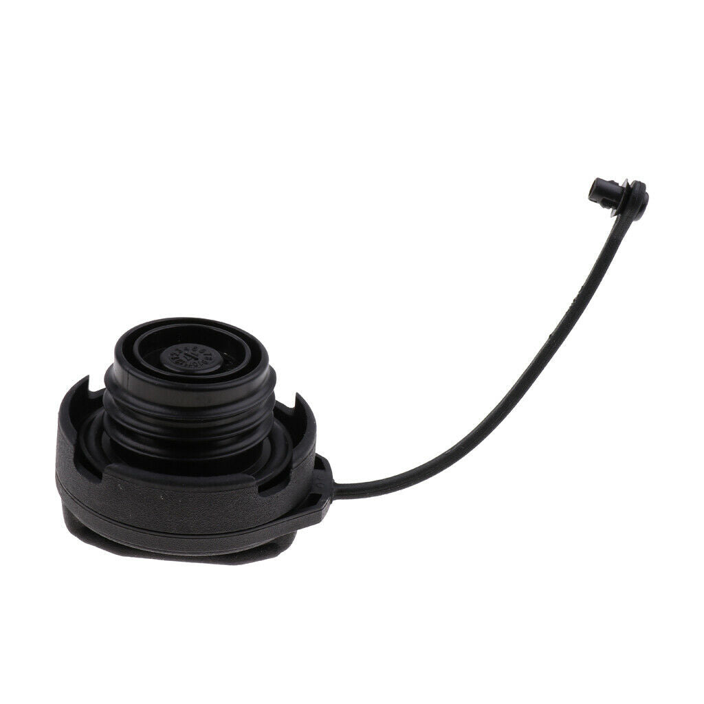 Fuel Filler Door Gas   Cover Fits for VW Bora Golf 4 MK4 Passat B5,