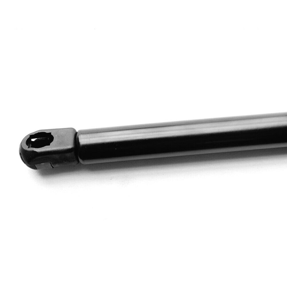 2Pc Hood Lift Supports Shock Strut for Benz W163 ML320 ML350 ML430 ML500 98-2005