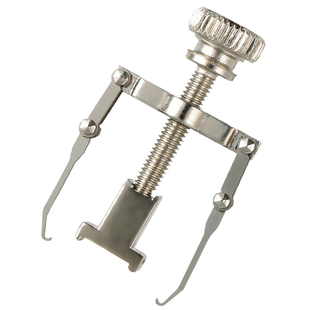 2 pcs. Professional tool for correcting ingrown toenails