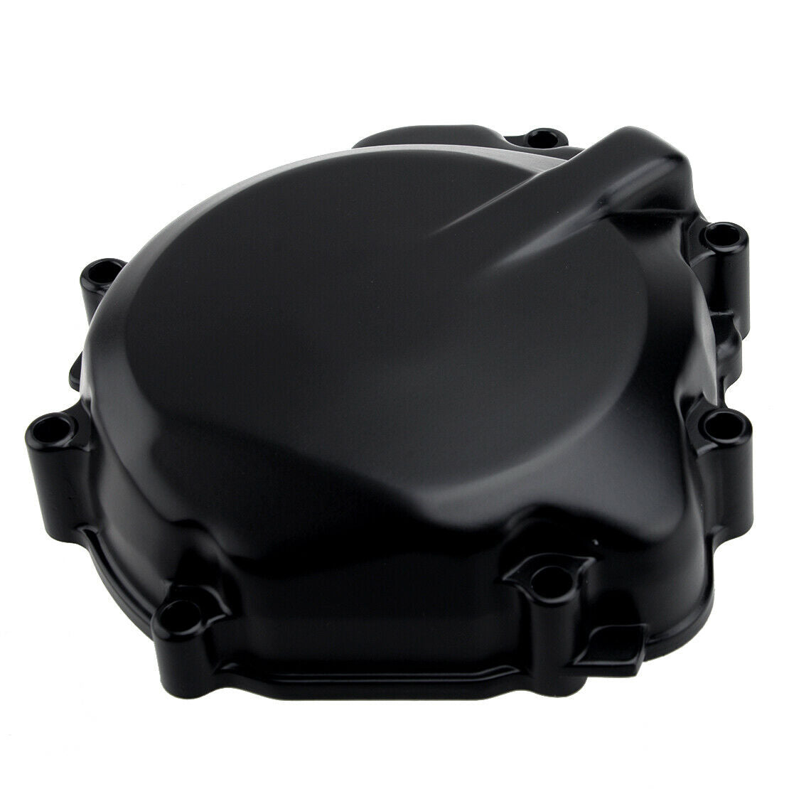 Engine Stator Crankcase Cover Cap Fit for SUZUKI GSXR1000 GSXR 1000 2005-08 Part