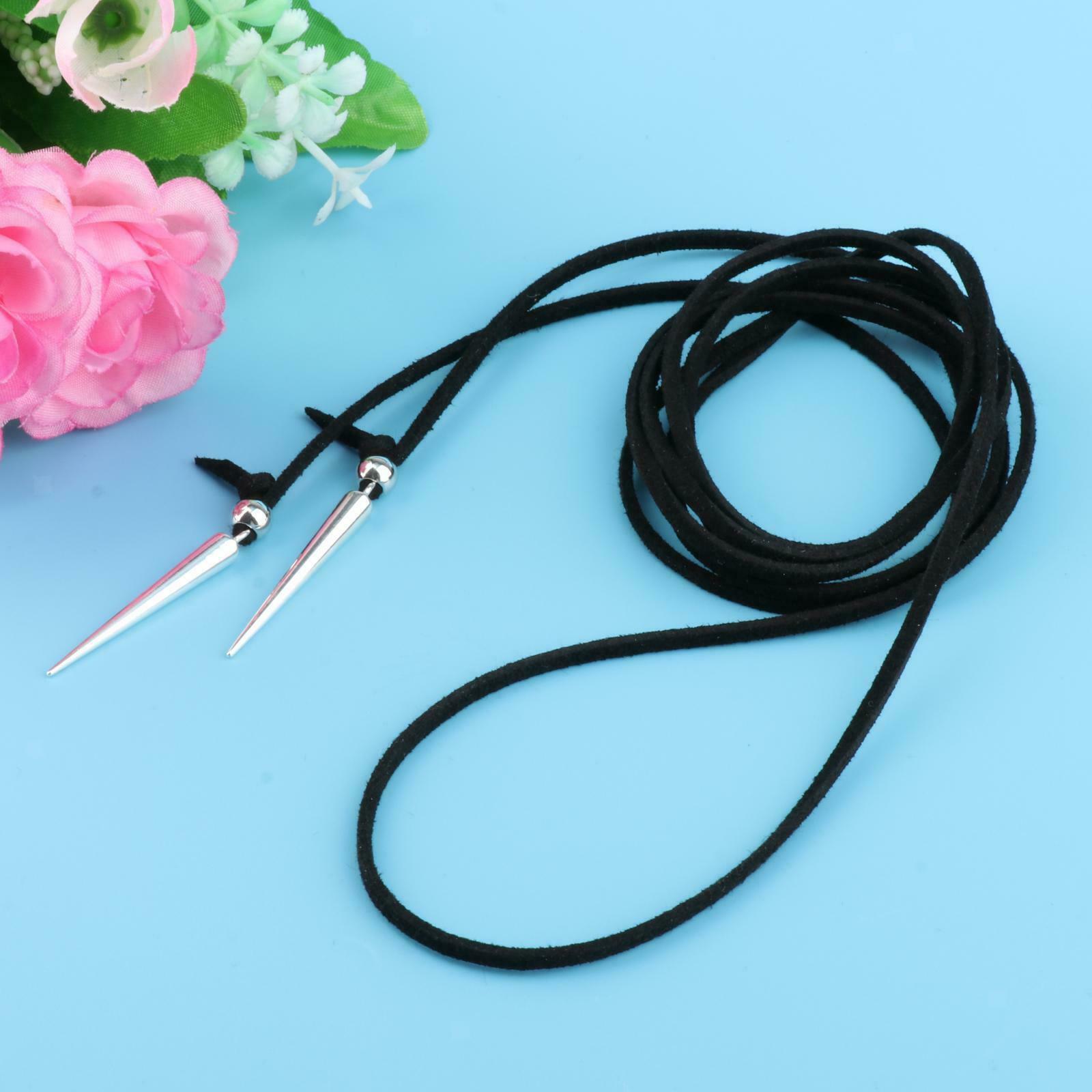 Stylish Pendant Necklace Women Necklace Gifts Christmas Birthday Gifts