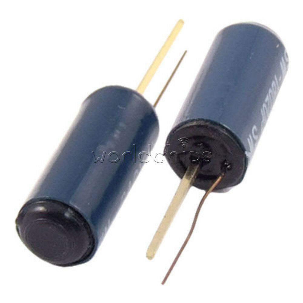 20PCS NEW SW-18020P Electronic Shaking Switch Vibration Sensor