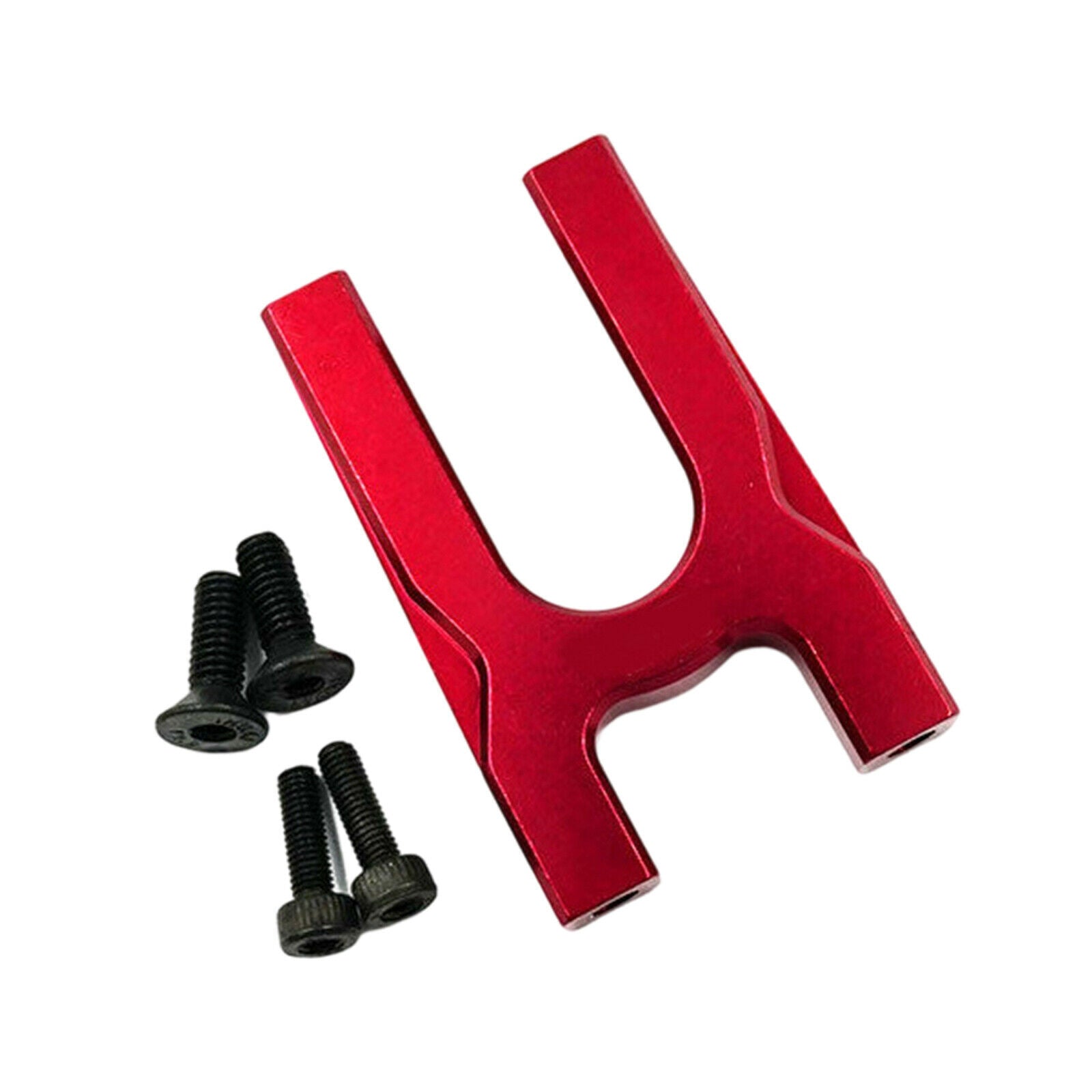 RC Car Center Differential Spare Parts for 1/8 Arrma Kraton TYPHON 6S BLX V4