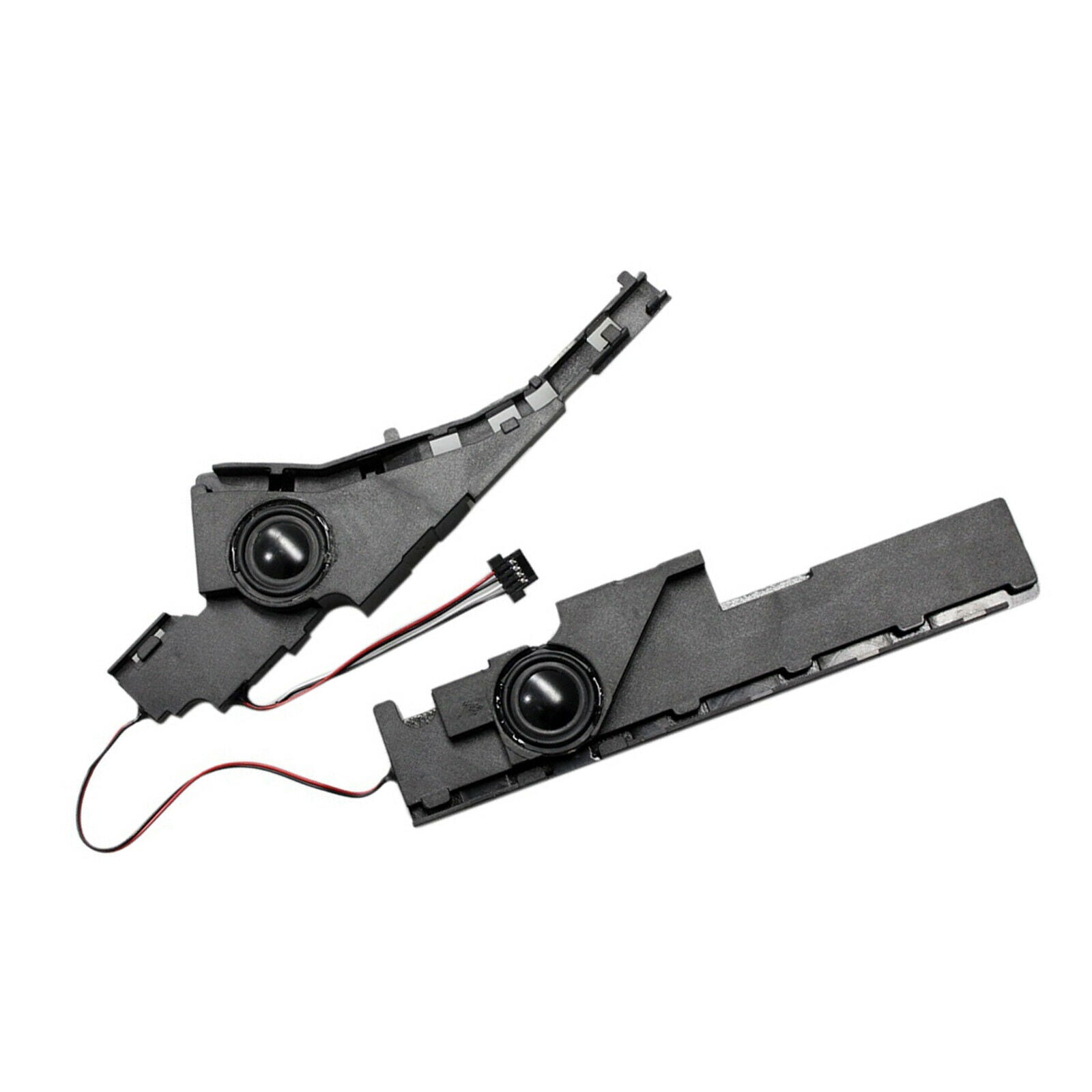 Built-in Speaker with Cable for ASUS A550JK X550 X550L X550V X550XI W581L