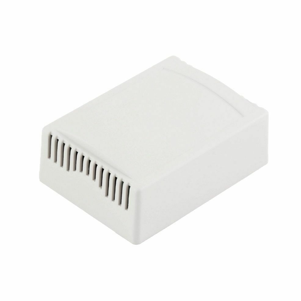 12V 4CH 200M Wireless Remote Control Relay Transceiver + Receiver 433MHz S120
