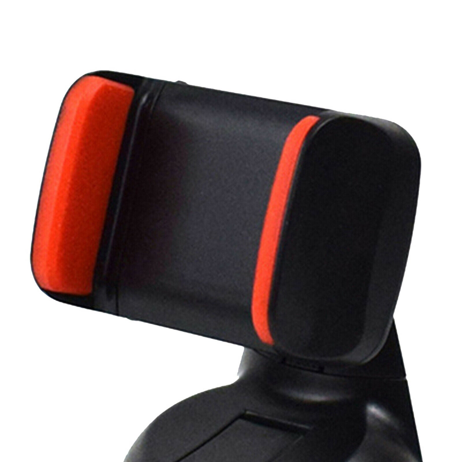 Suction Cup Universal Silicone Car Phone Holder For Suction Cup For