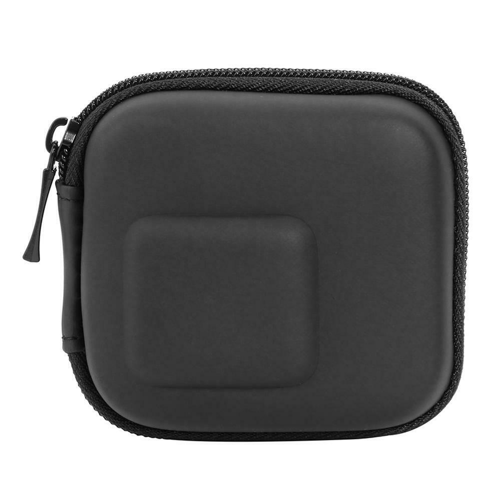 Sports Camera Storage Bag Protective Case for Osmo Action GoPro Hero5/6/7 @