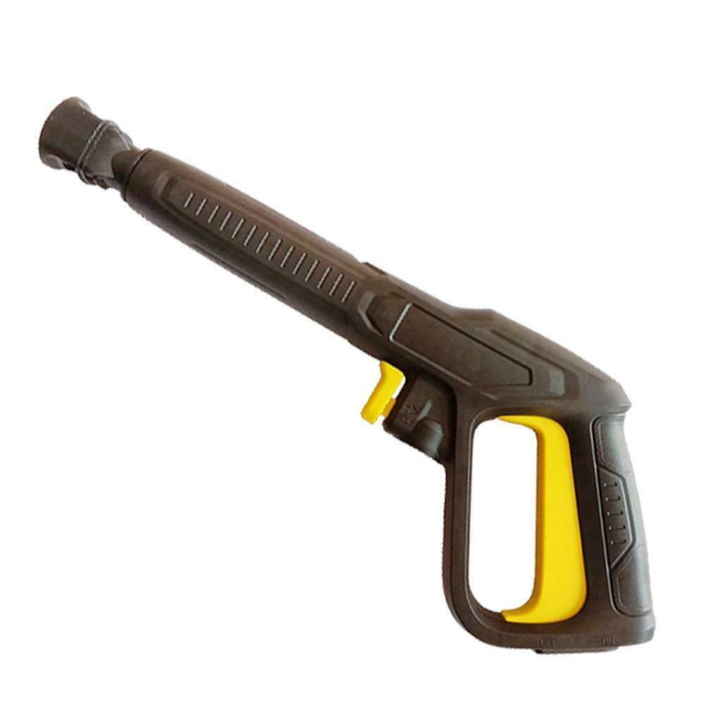 M22 Pressure Washer Water Spray Gun For Karcher K2 K3 K4 K5 K6 K7 Accessory