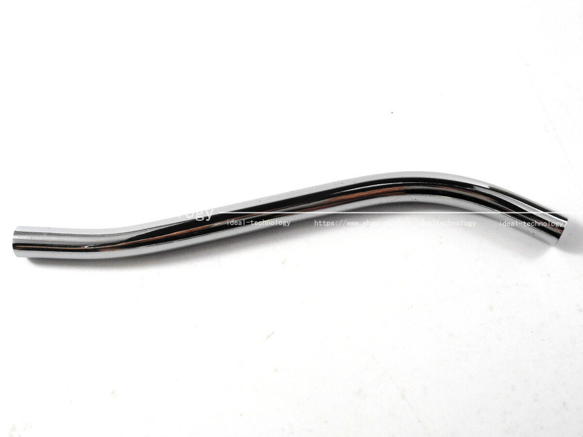 New TubeFor Technics SL-1200 SL-1210mk2 mk3 MK4 MK5 M5G Tonearm Arm Pipe DJ Arm