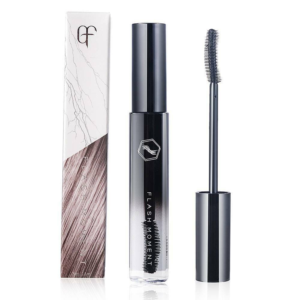 New Flash Moment Broken Hair Artifact Liquid Anti-Hair Hair Styling Hair Stick