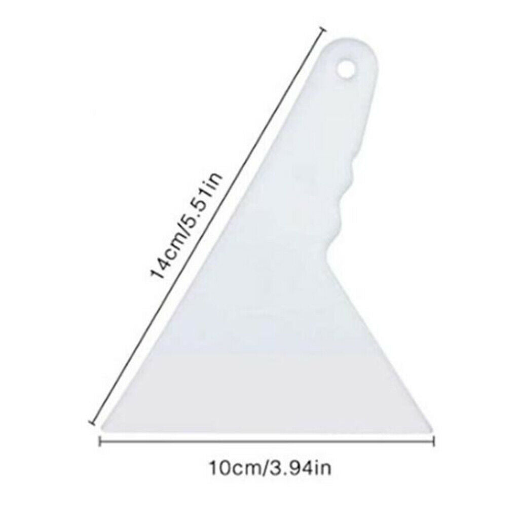 DIY Diamond Painting Ruler Diamond Sewing Quilting Accessories Round Square