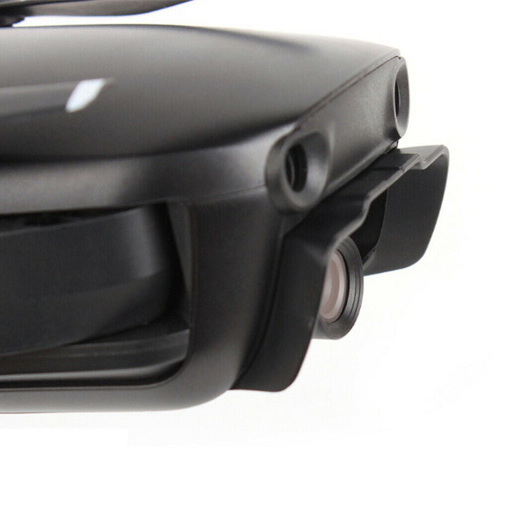 Lens Hood Protection Cover Sunshade Sun Shield Against Glare for MAVIC AIR