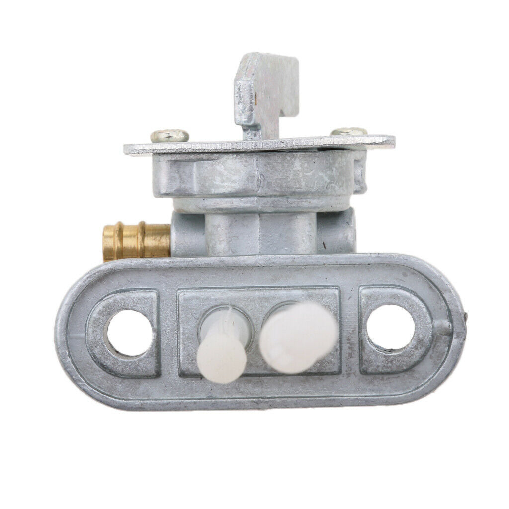 Fuel Tank Valve Petcock for for YAMAHA XT125 XT250 XT350 TTR90 cock