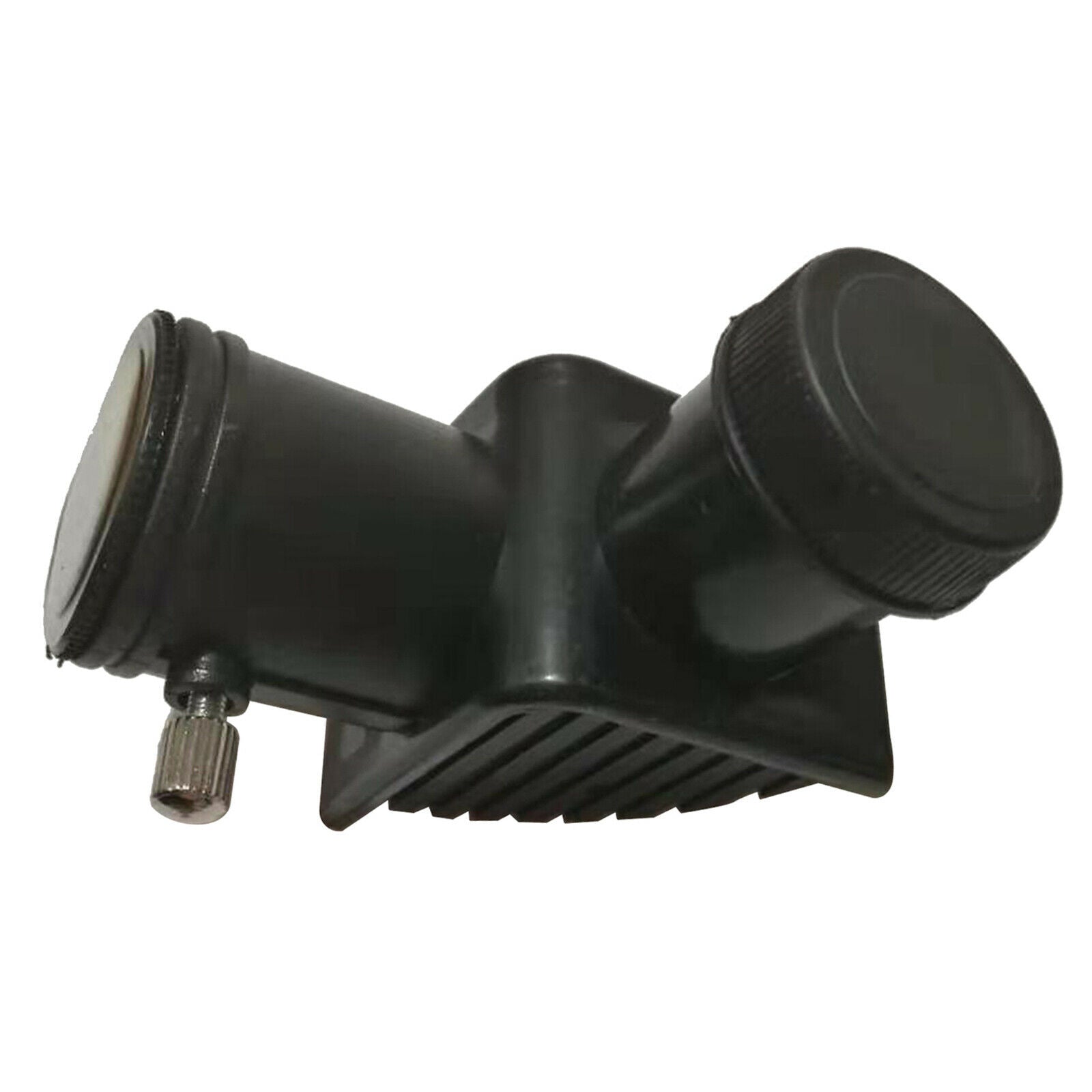 0.965 inch 90 Degree Astronomical Telescope Diagonal Mirror/Erecting Prism