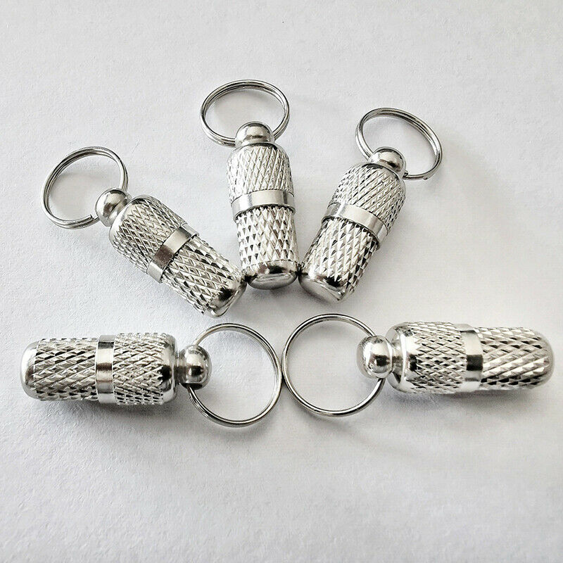 Pet Address Pendant Dog Pet ID Tags Pendant Cat Pet Identification Tag Pe.l8