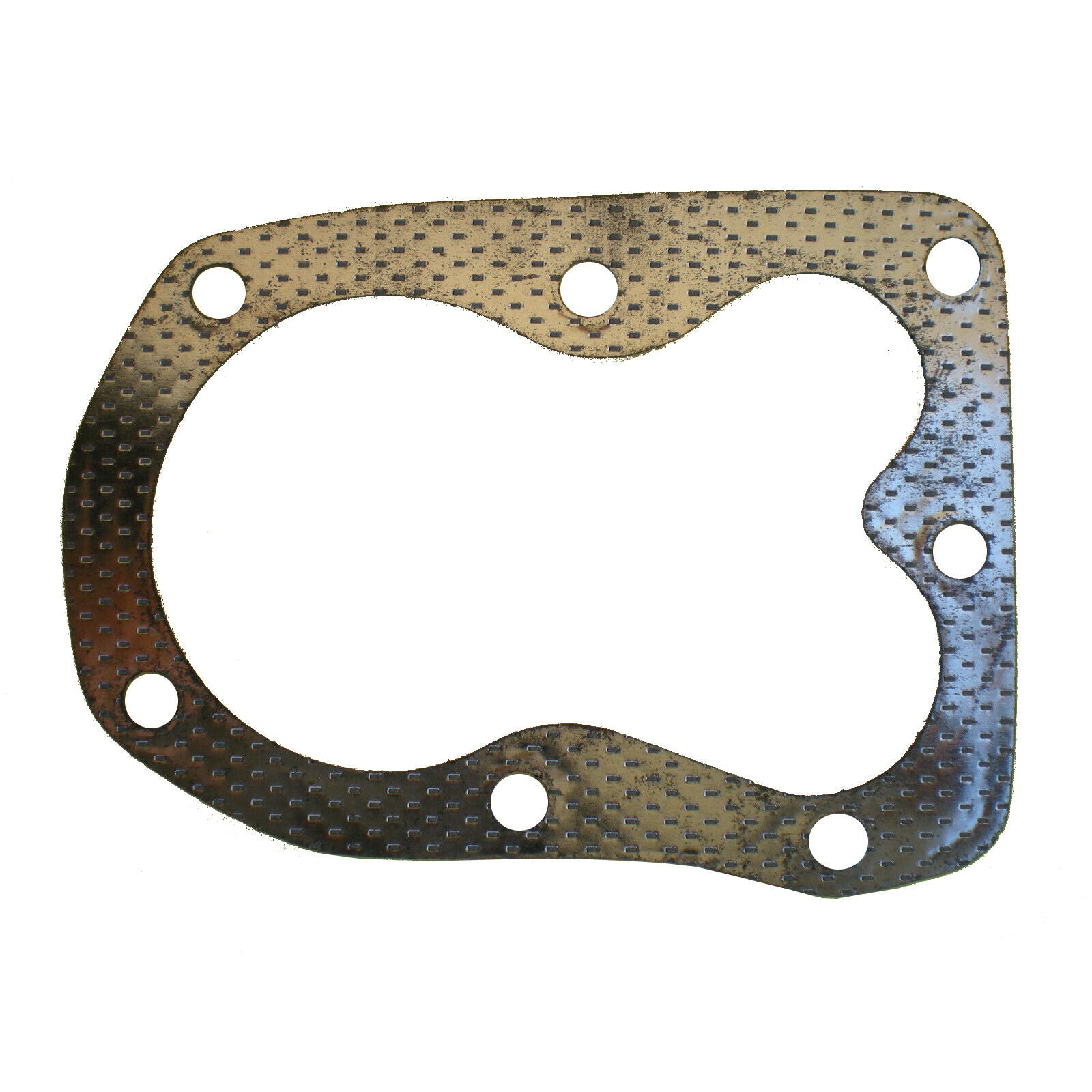 Cylinder Head Gasket for KOHLER K141, K161, K181, M8 Engines [#4104110S]