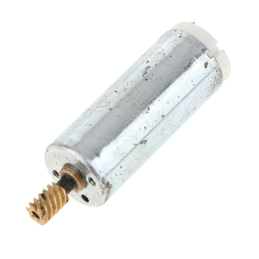 Mirror Box Shutter Motor Unit for Canon 60D 70D Digital Camera Repair Parts